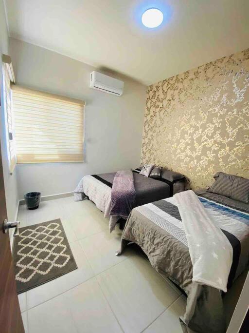 Casa Luna , Para 6 Personas La Paz Exterior foto